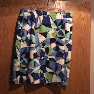 Clothes